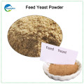 Dry Yeast Feed Yeast Powder 50%55% Poultry Feed